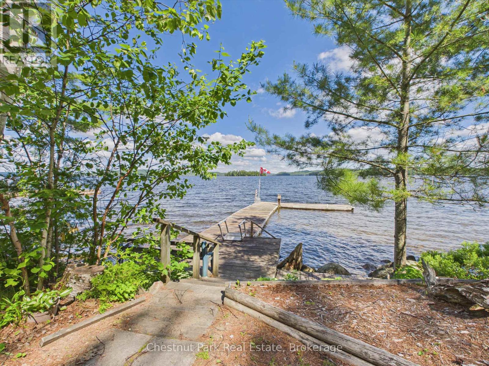 1087 GLENMOUNT ROAD - 45