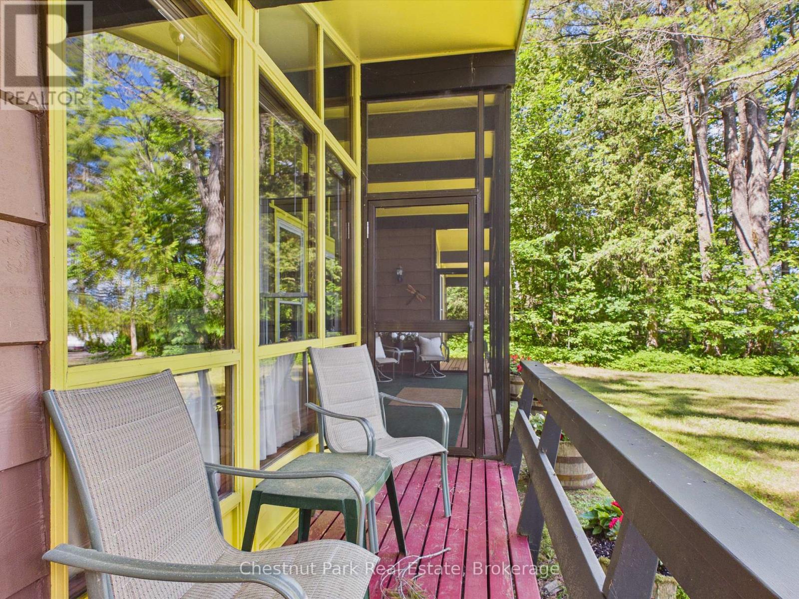 1087 GLENMOUNT ROAD - 36