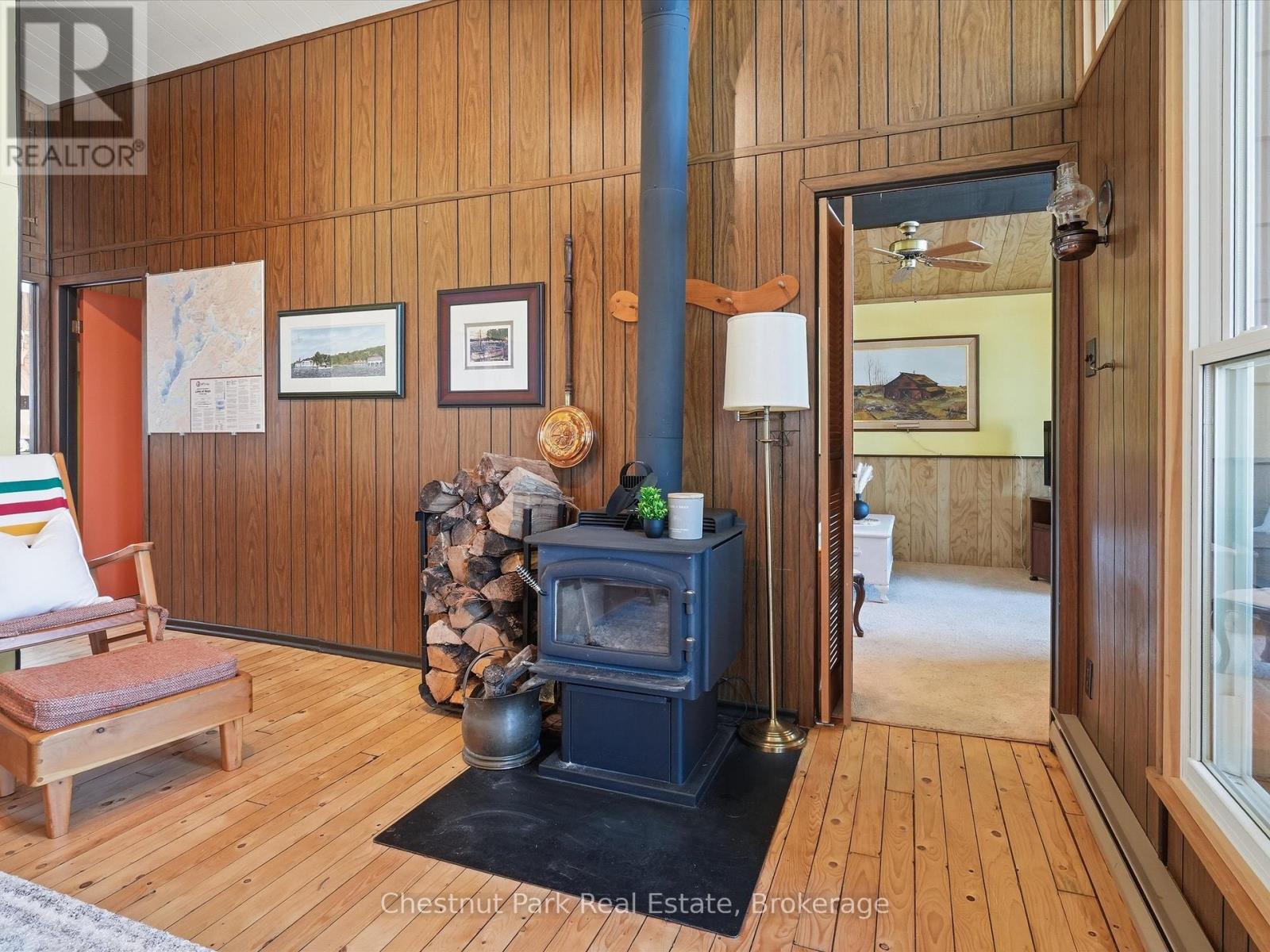 1087 GLENMOUNT ROAD - 17
