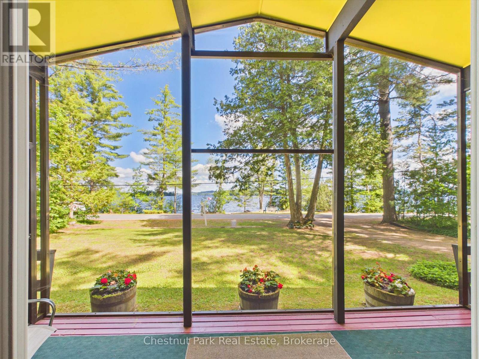 1087 GLENMOUNT ROAD - 15