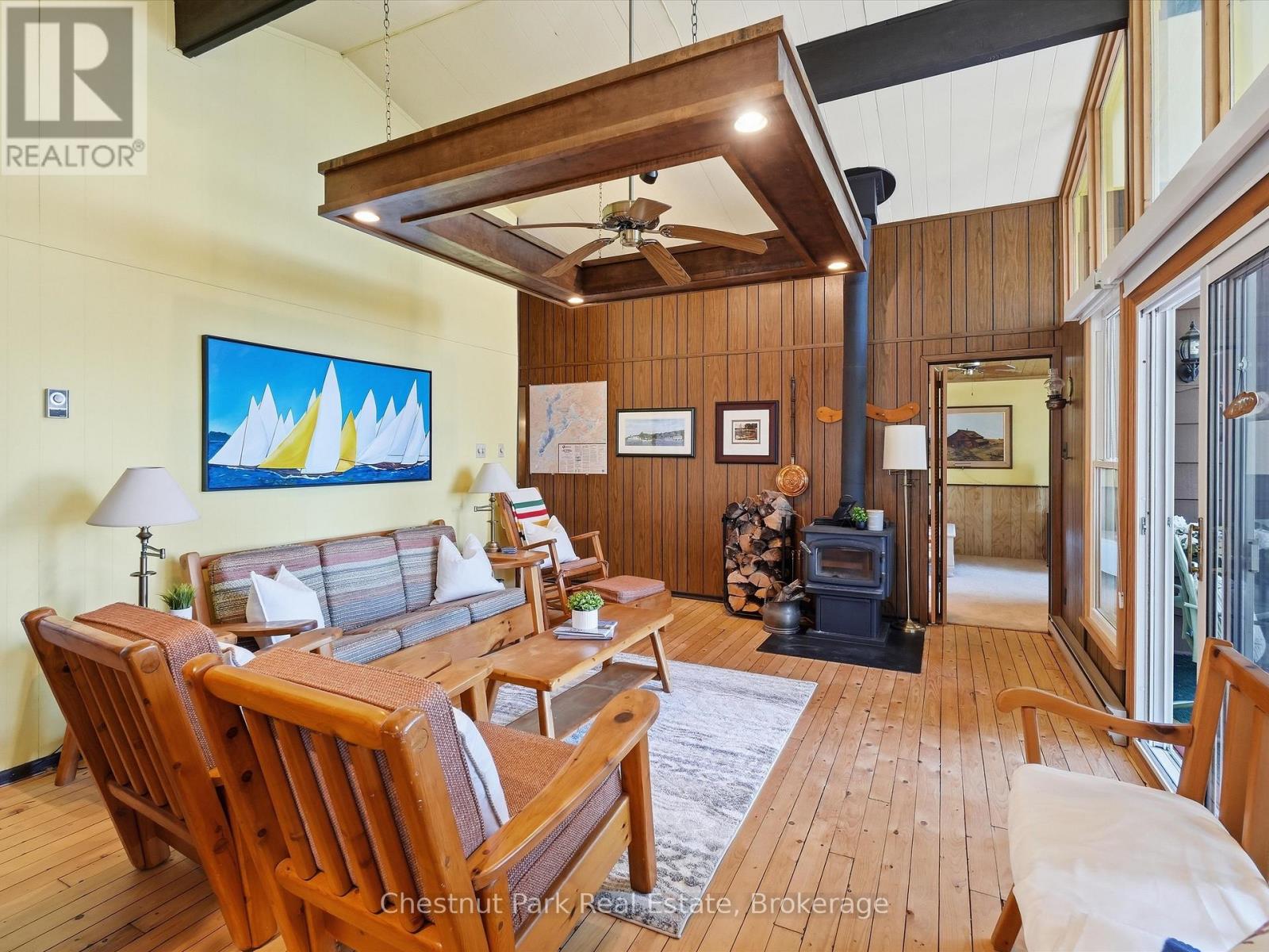 1087 GLENMOUNT ROAD - 20