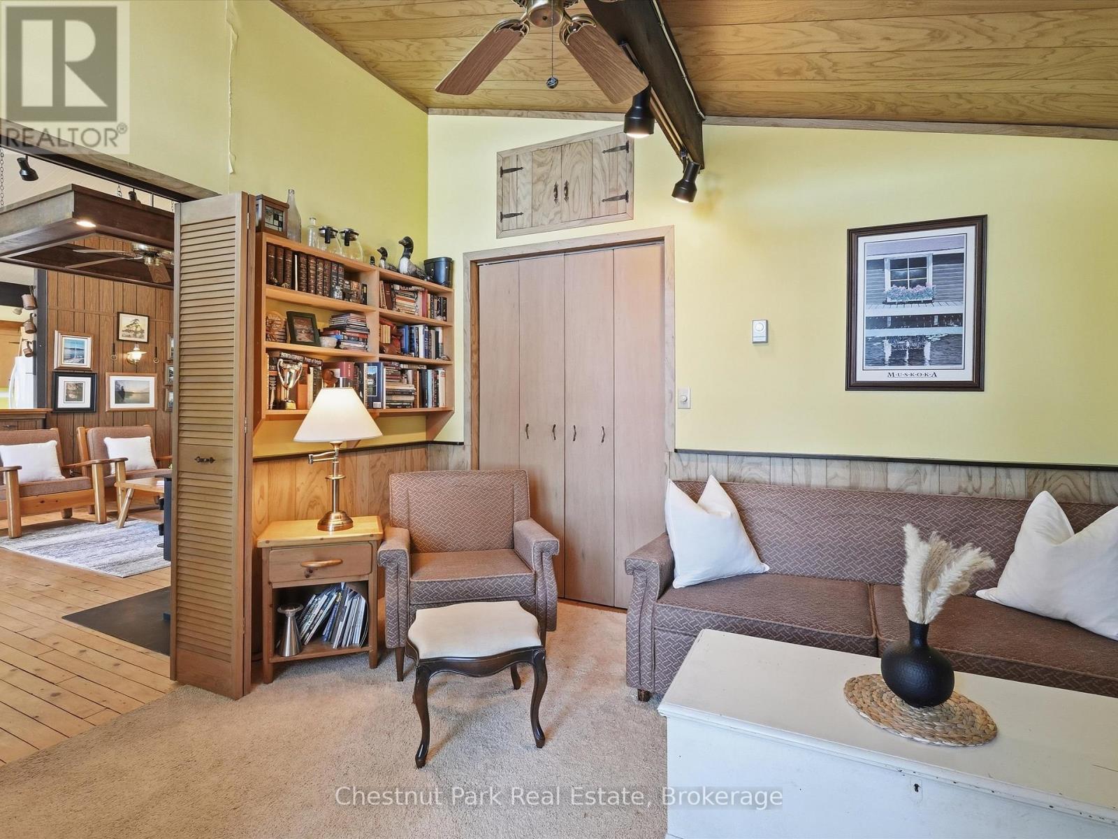 1087 GLENMOUNT ROAD - 23