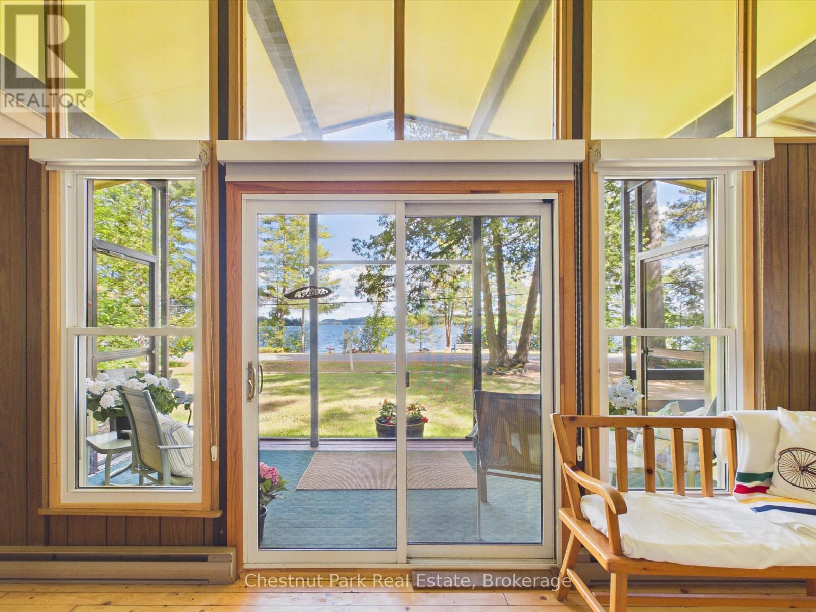 1087 GLENMOUNT ROAD - 14