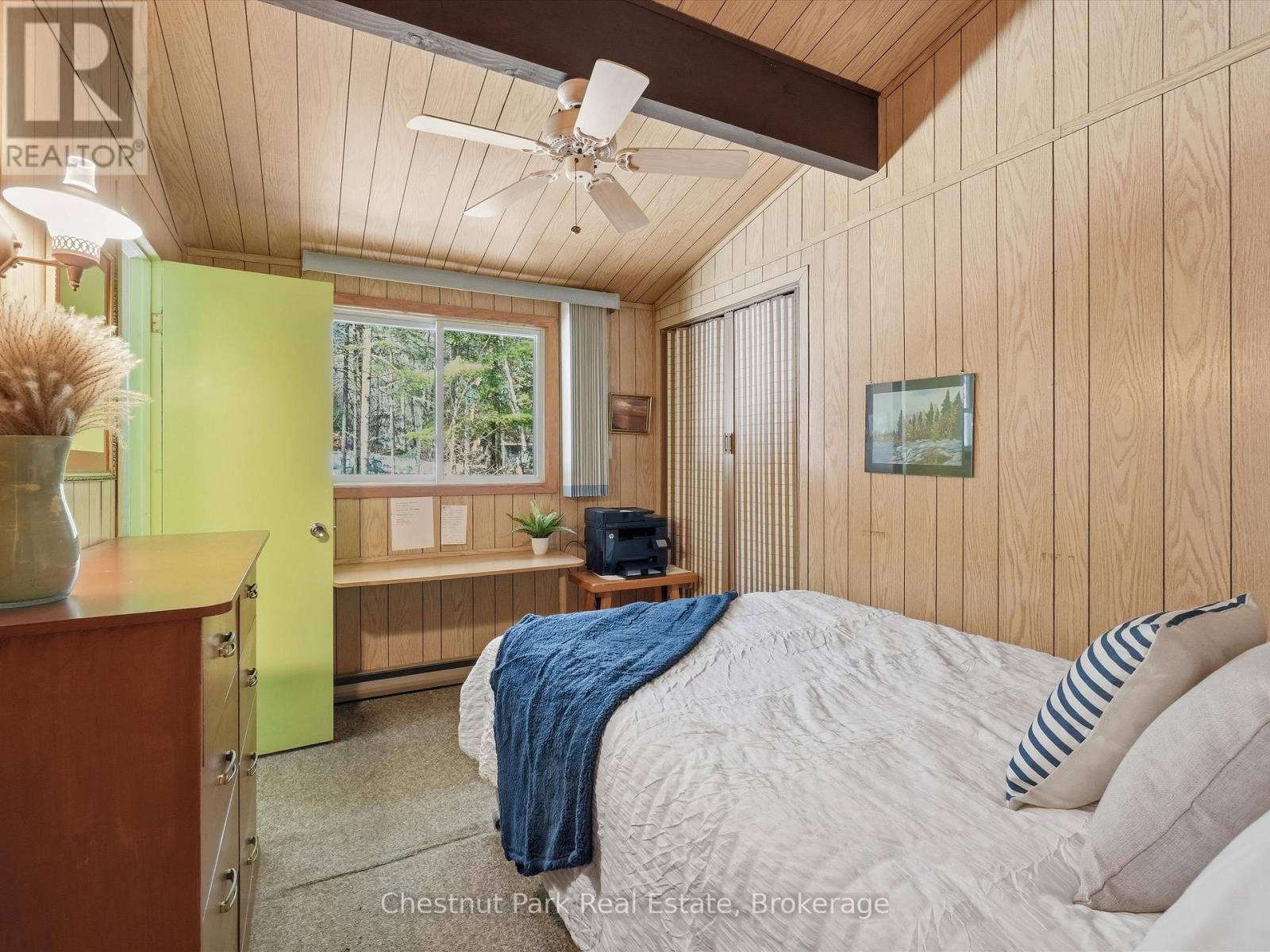 1087 GLENMOUNT ROAD - 29