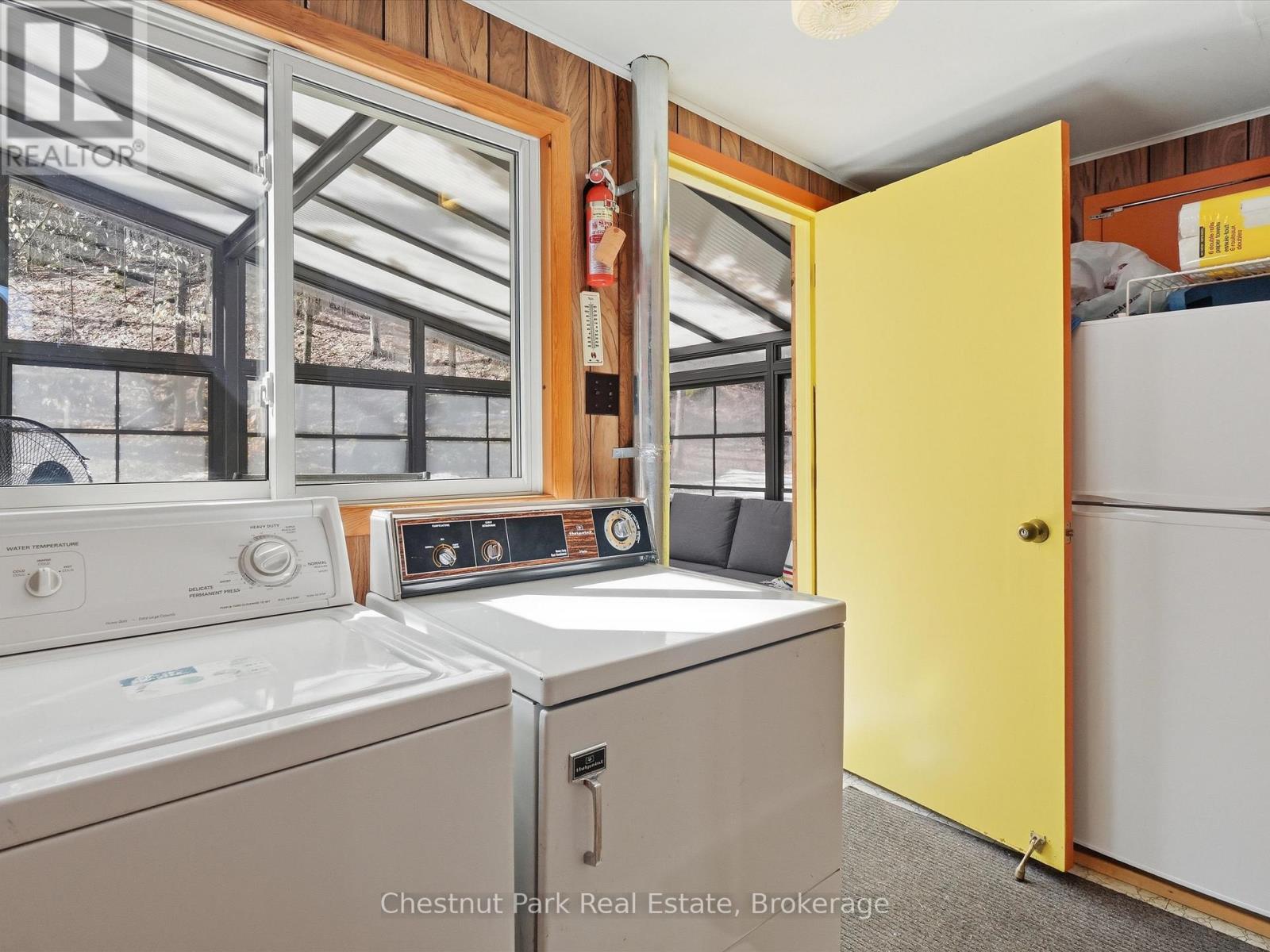1087 GLENMOUNT ROAD - 31