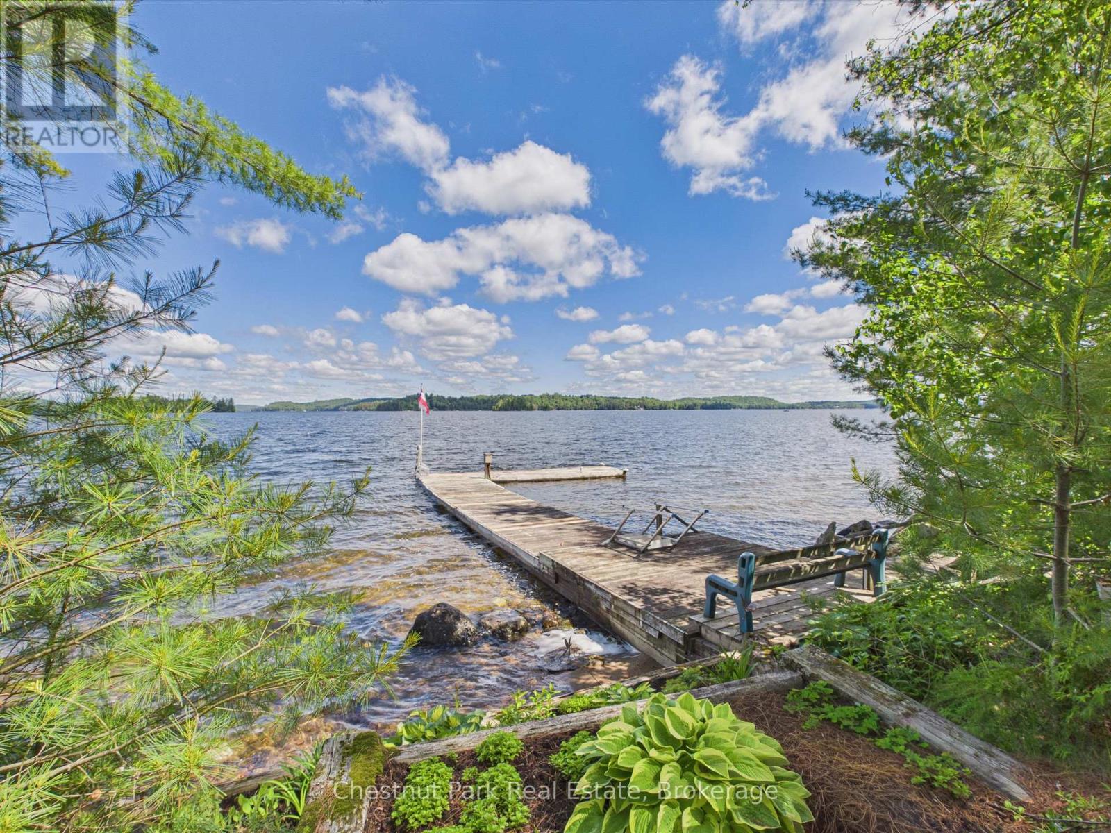 1087 GLENMOUNT ROAD - 46