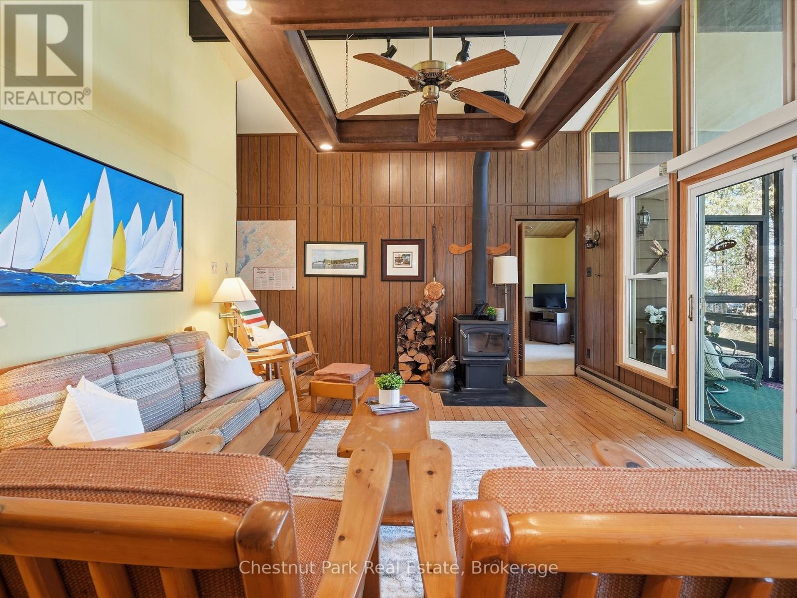 1087 GLENMOUNT ROAD - 11