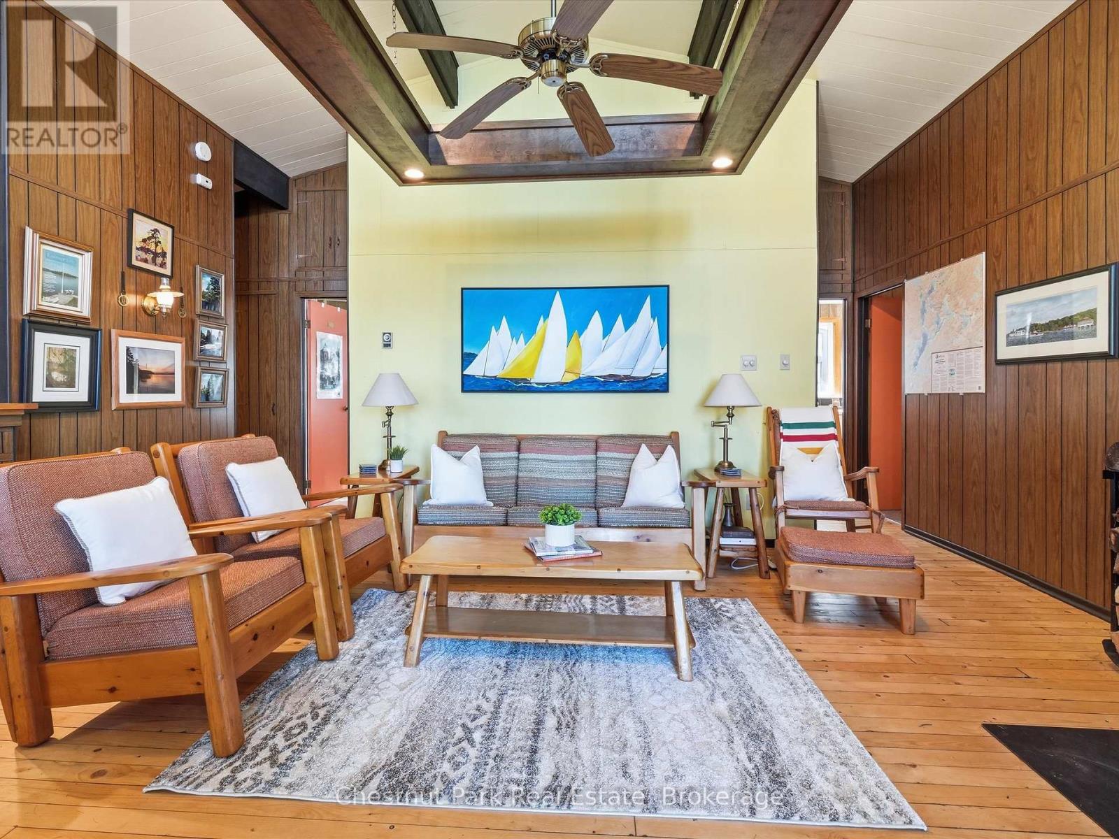 1087 GLENMOUNT ROAD - 19