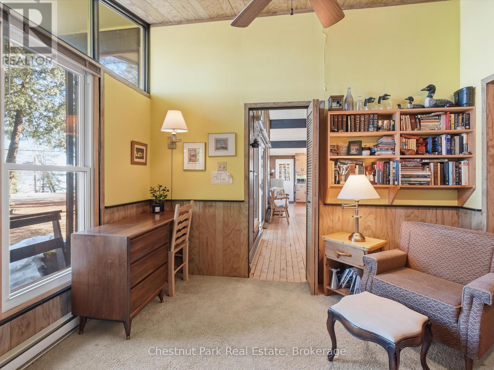 1087 GLENMOUNT ROAD - 22