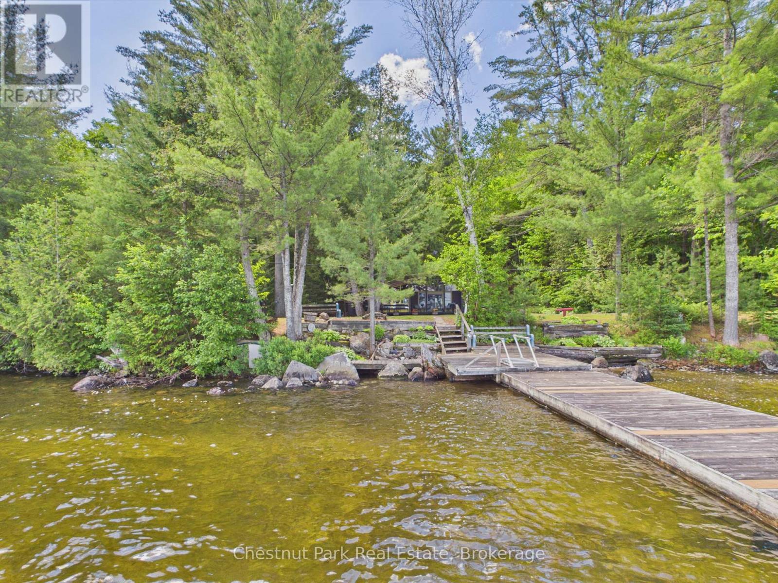 1087 GLENMOUNT ROAD - 48