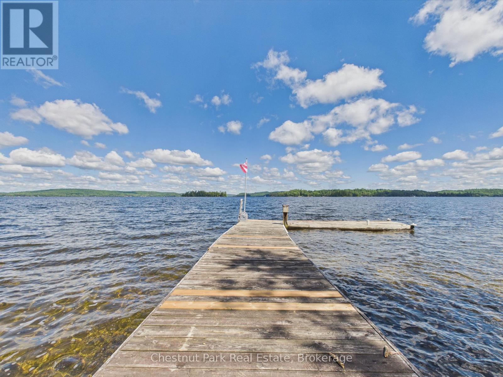 1087 GLENMOUNT ROAD - 47