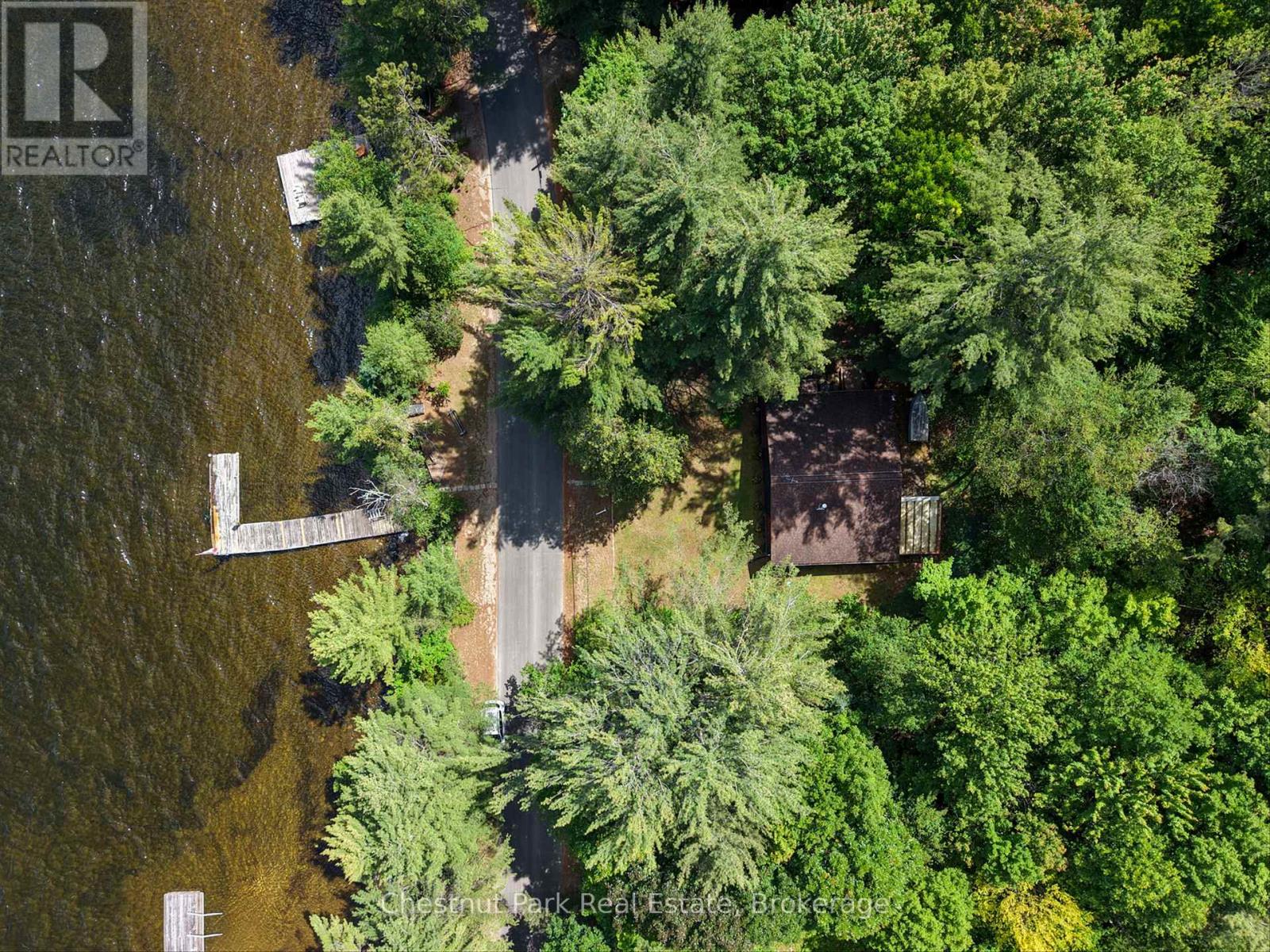 1087 GLENMOUNT ROAD - 49
