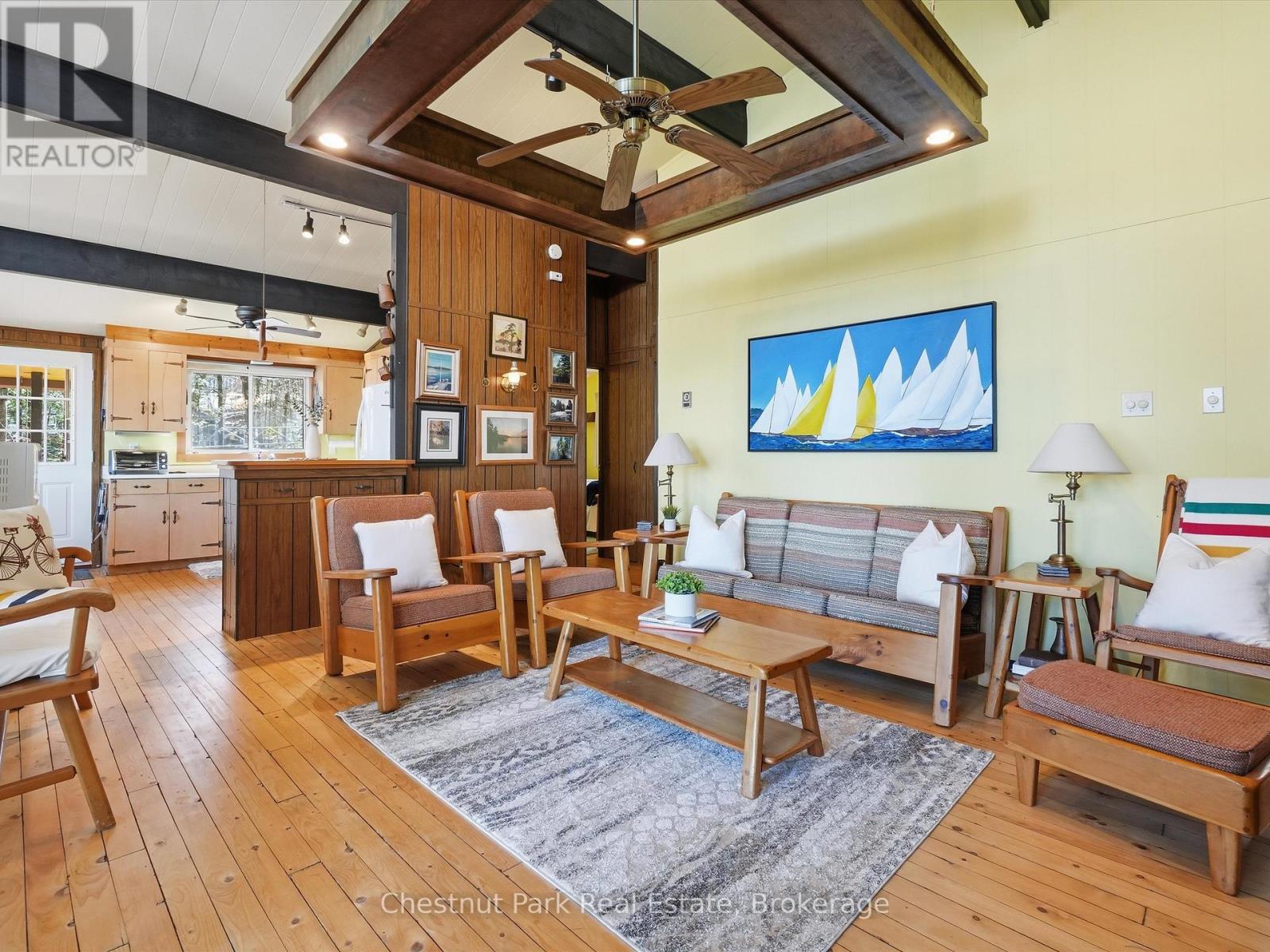1087 GLENMOUNT ROAD - 18