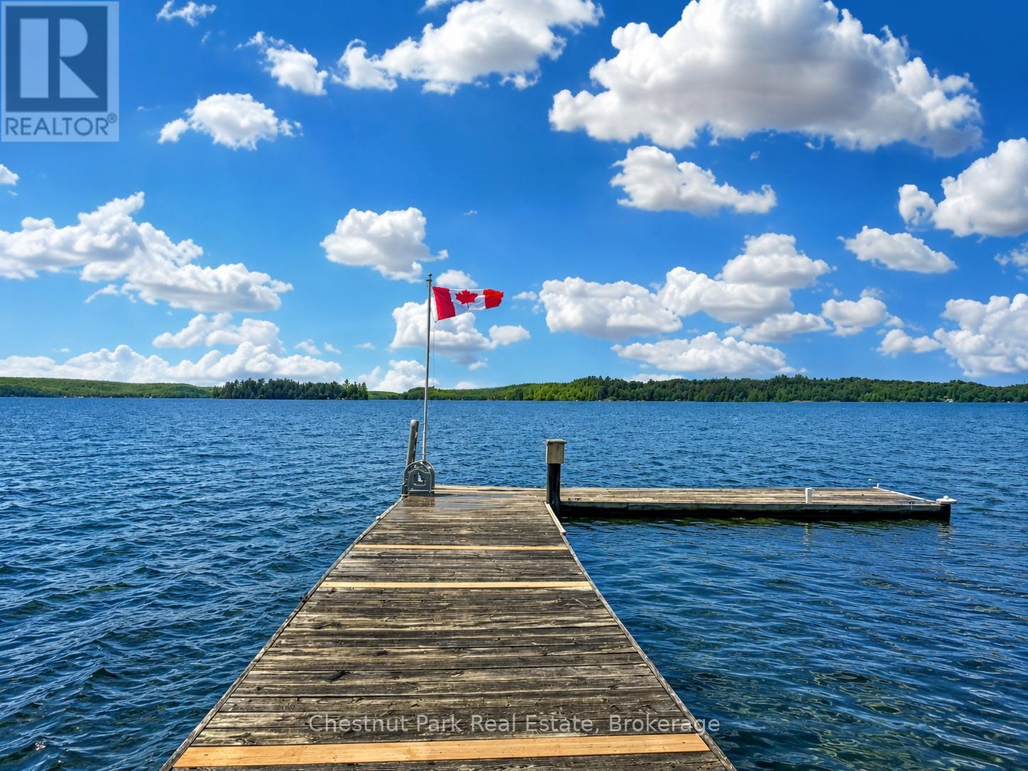 1087 GLENMOUNT ROAD - 4