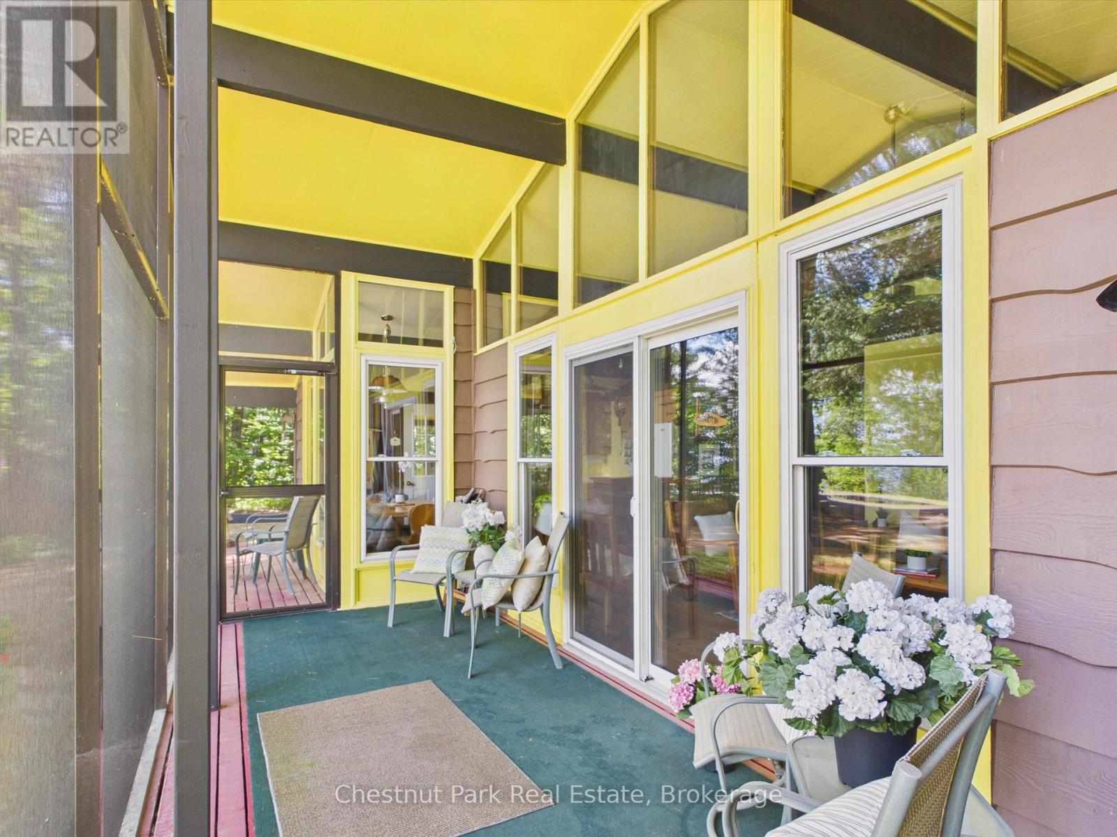 1087 GLENMOUNT ROAD - 35