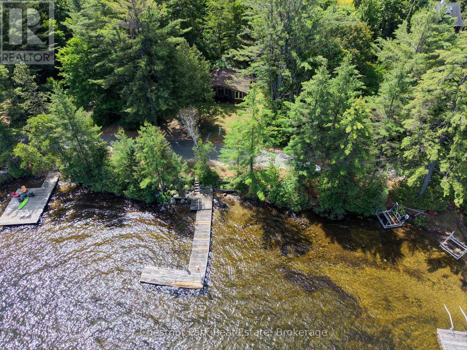 1087 GLENMOUNT ROAD - 40