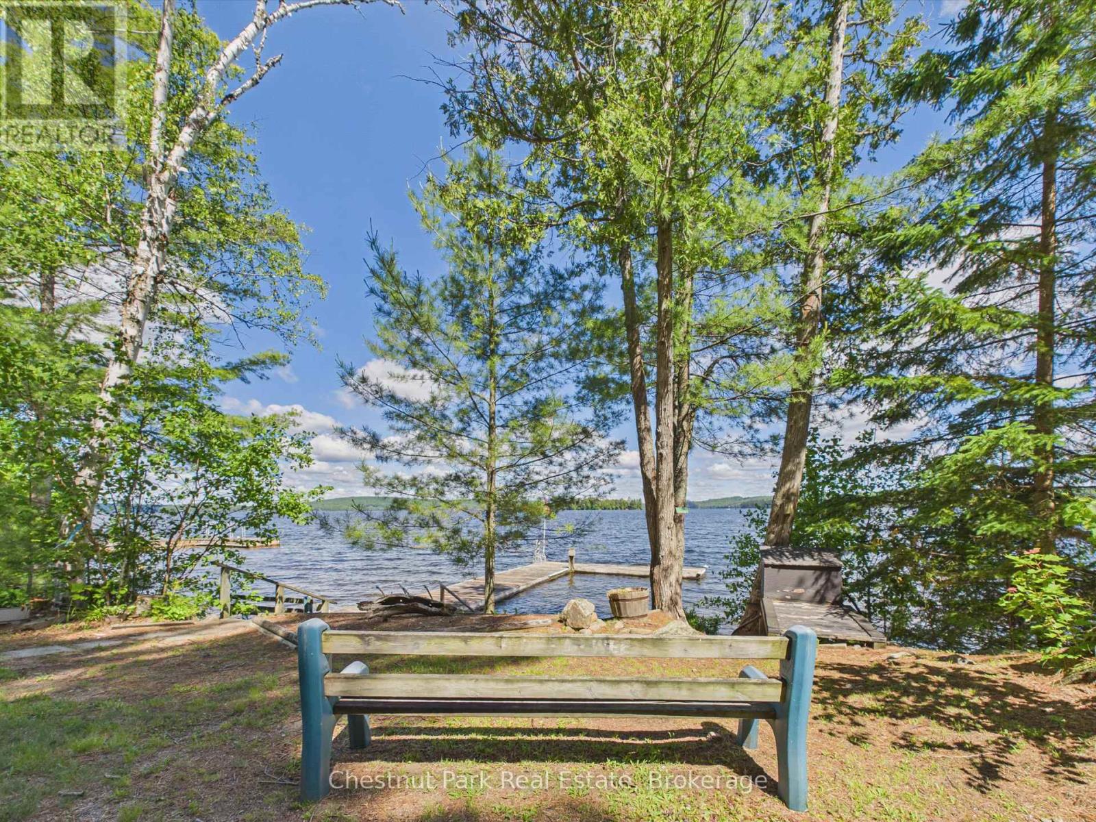 1087 GLENMOUNT ROAD - 44