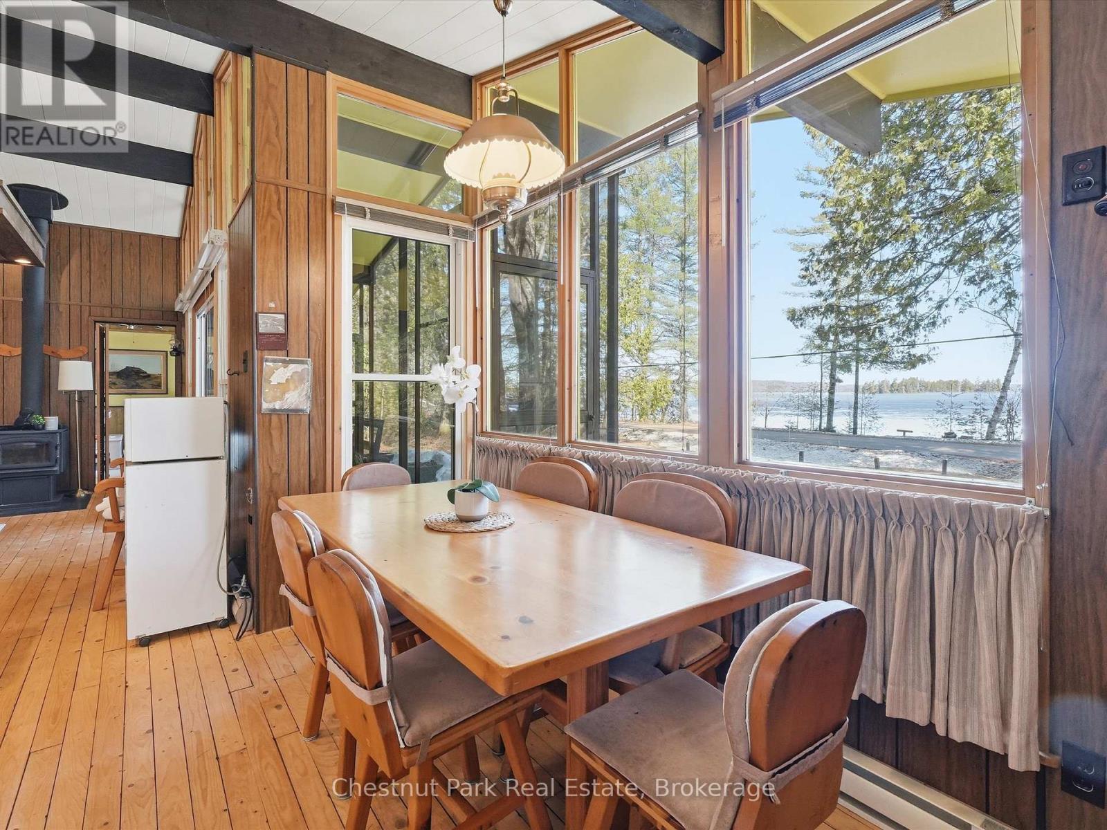 1087 GLENMOUNT ROAD - 8