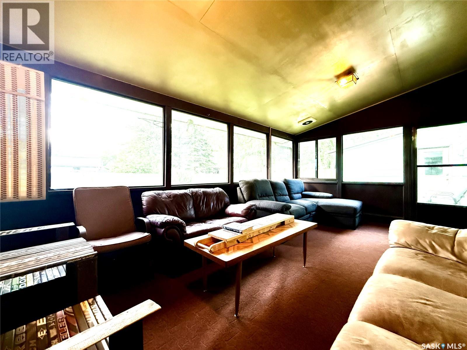 92 Redwood DRIVE — photo 23