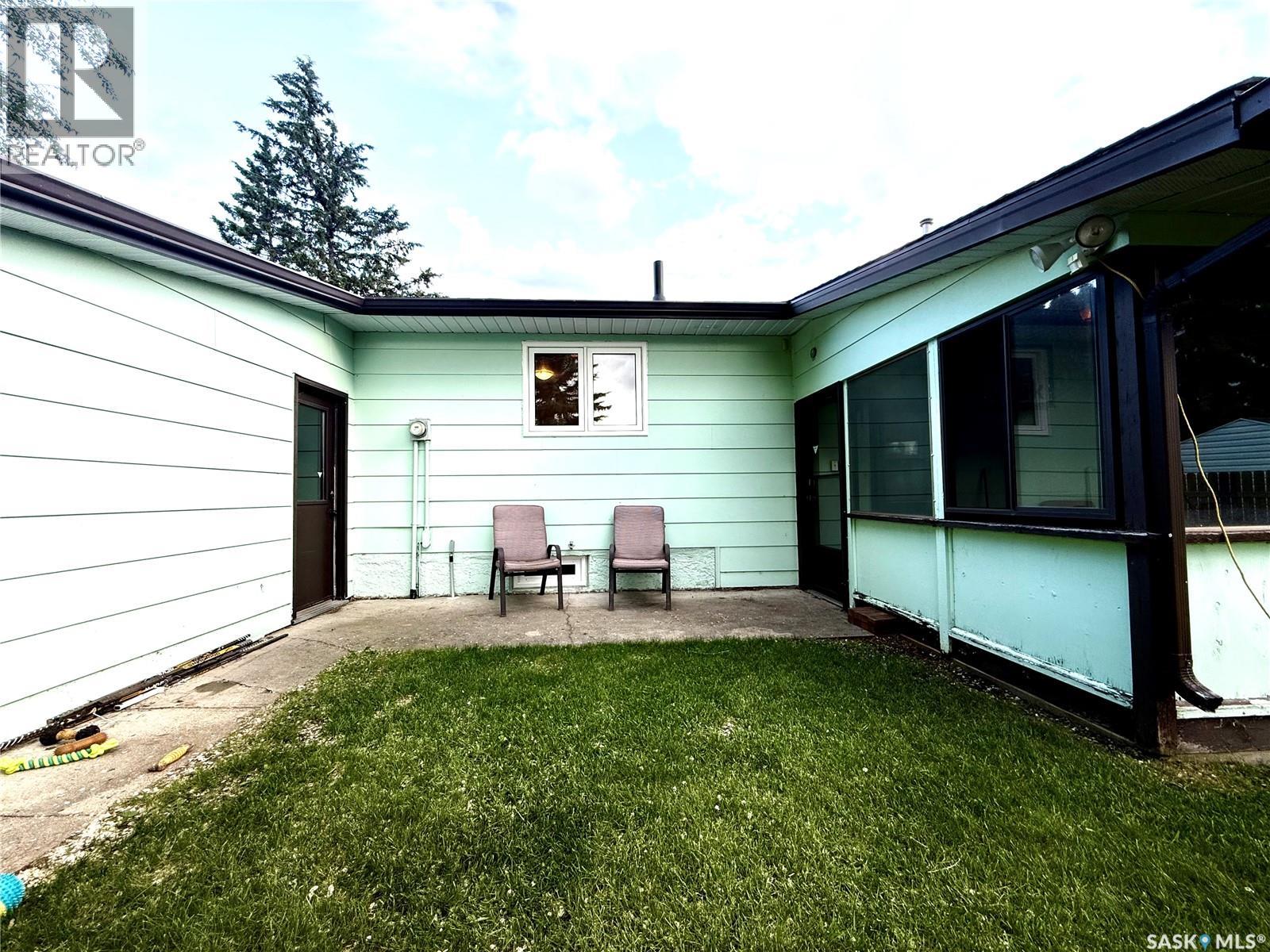 92 Redwood DRIVE — photo 25