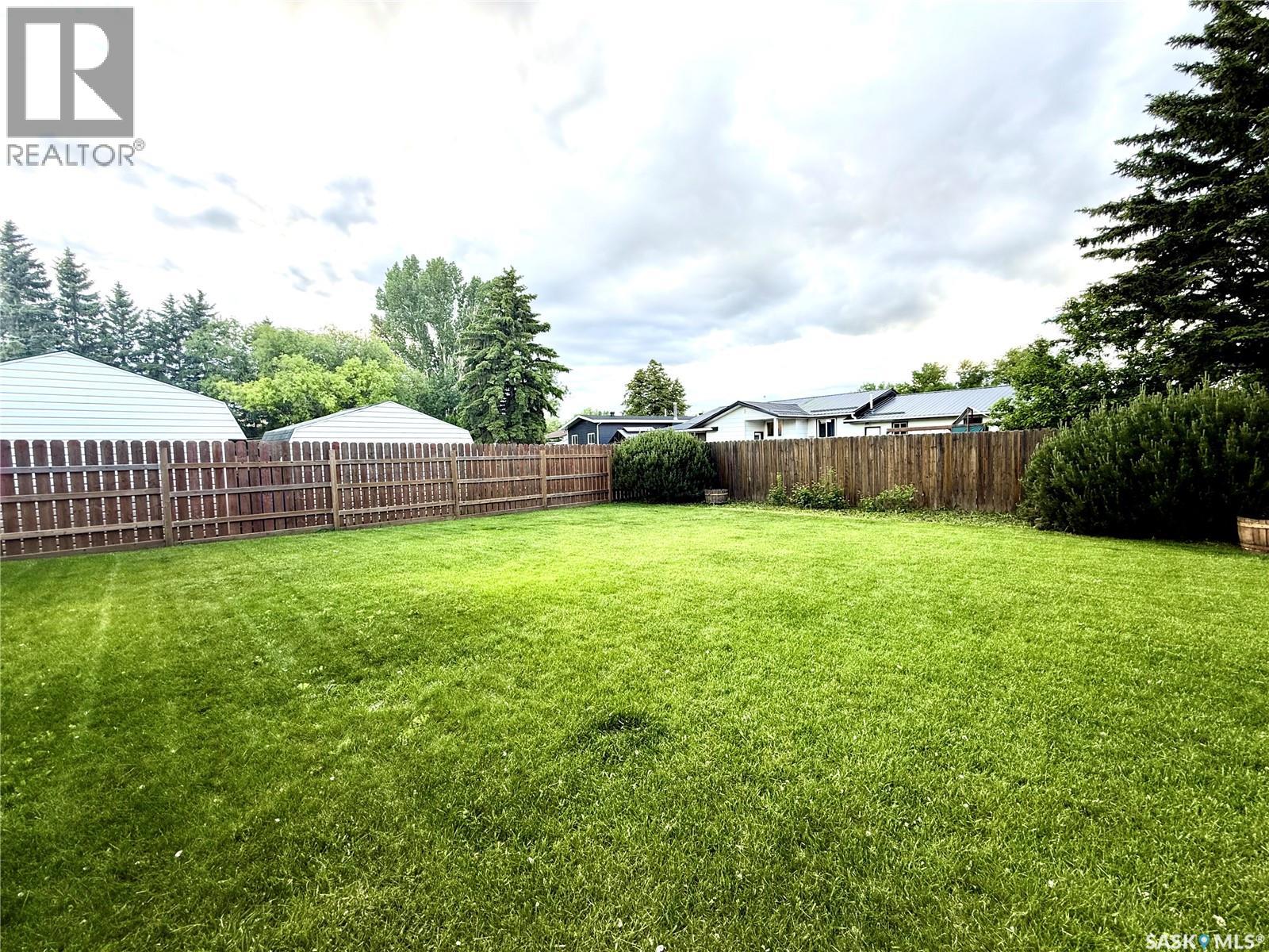 92 Redwood DRIVE — photo 28