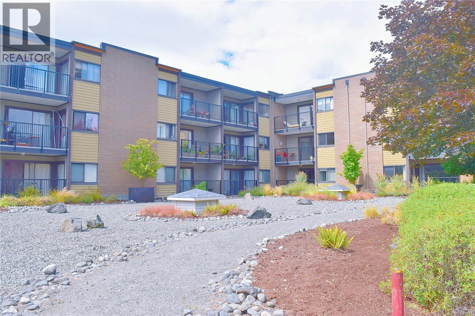 #217 1870 McKenzie Ave - 21