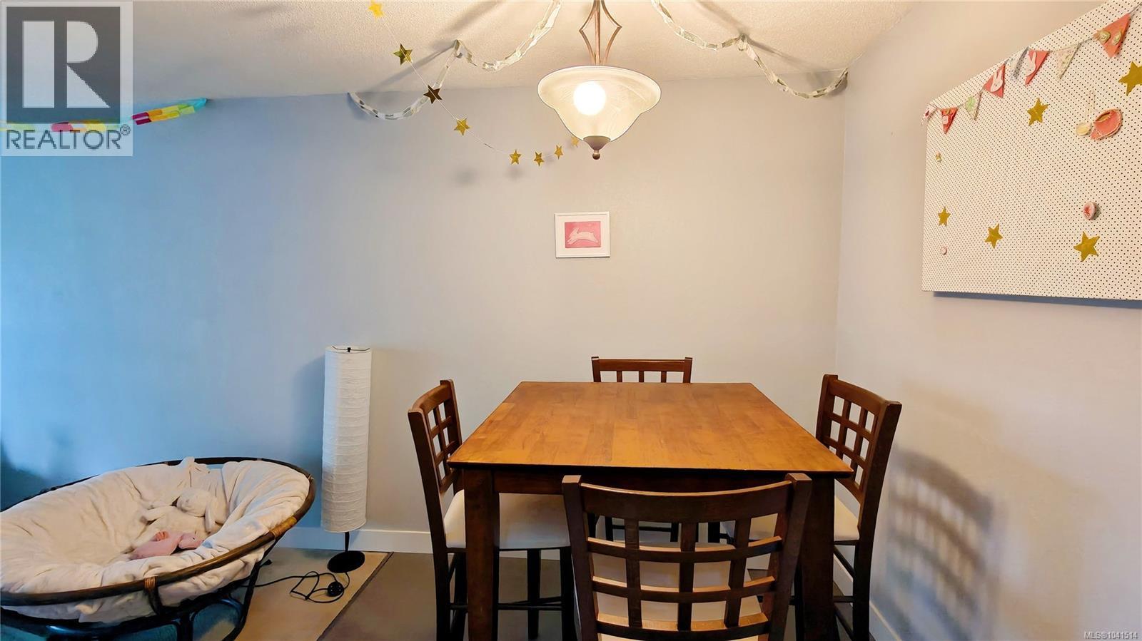#217 1870 McKenzie Ave - 7
