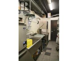 1005 Langley St, Victoria, BC V8W1V7 Photo 14