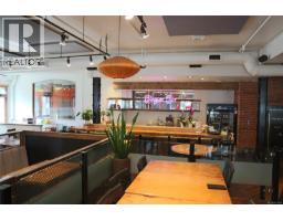 1005 Langley St, Victoria, BC V8W1V7 Photo 6