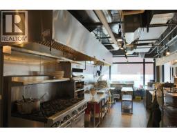 1005 Langley St, Victoria, BC V8W1V7 Photo 9