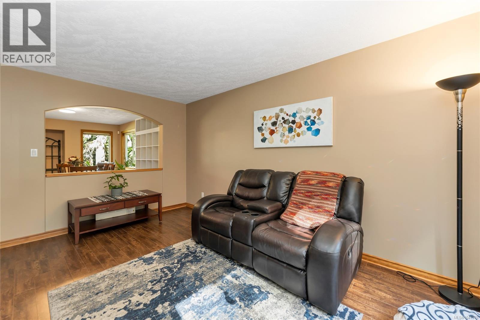 1850 Lakewood Rd - 14