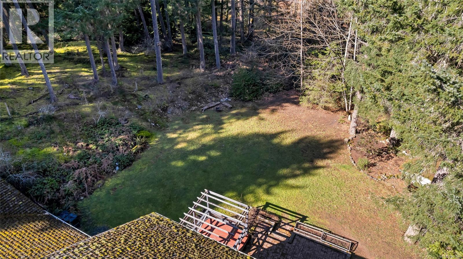1850 Lakewood Rd - 20
