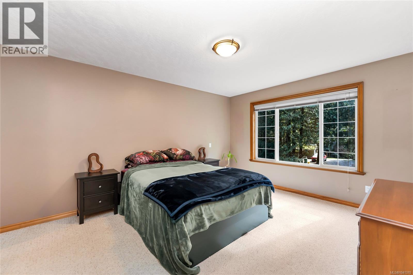 1850 Lakewood Rd - 24