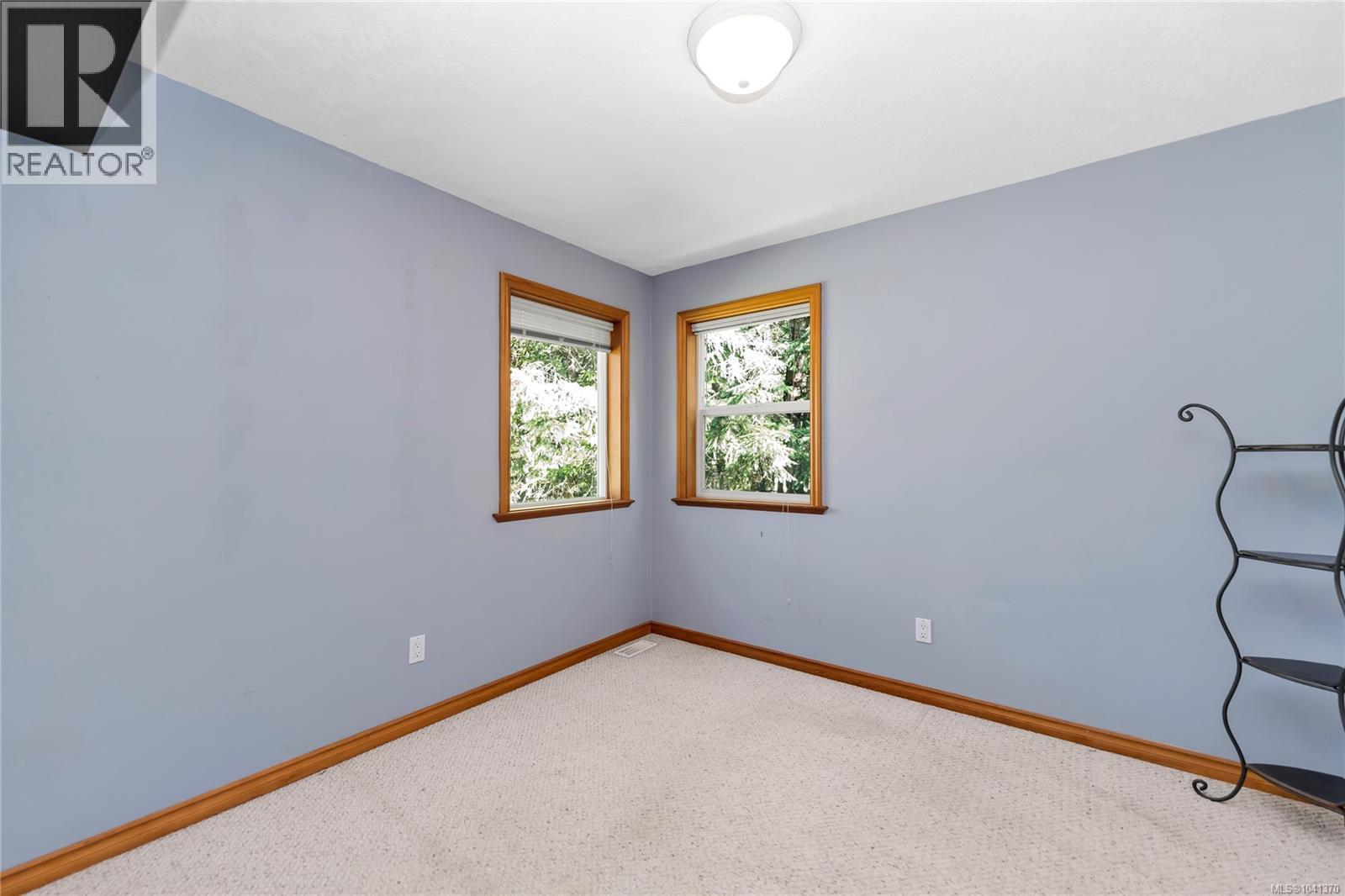 1850 Lakewood Rd - 27