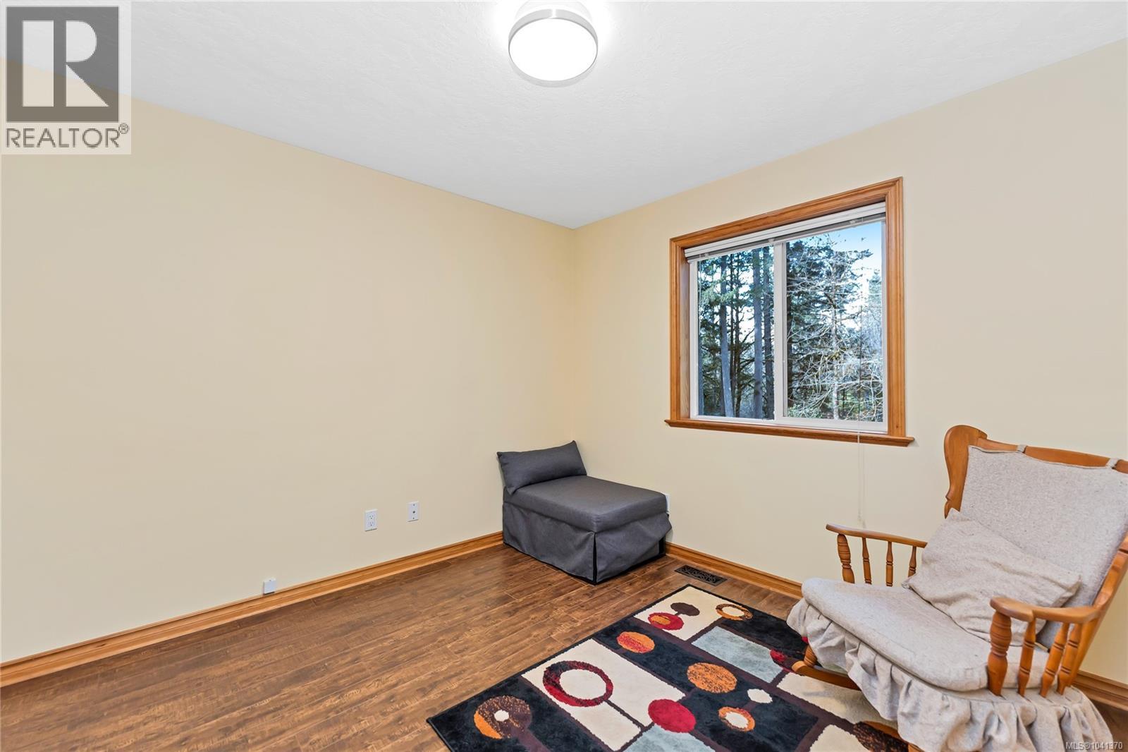 1850 Lakewood Rd - 29