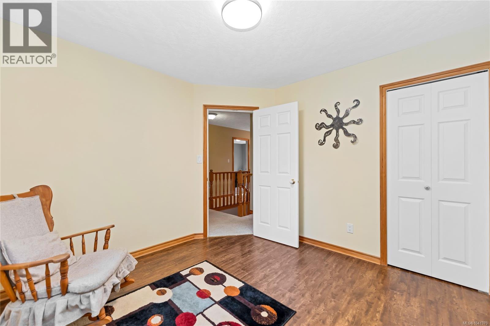 1850 Lakewood Rd - 30