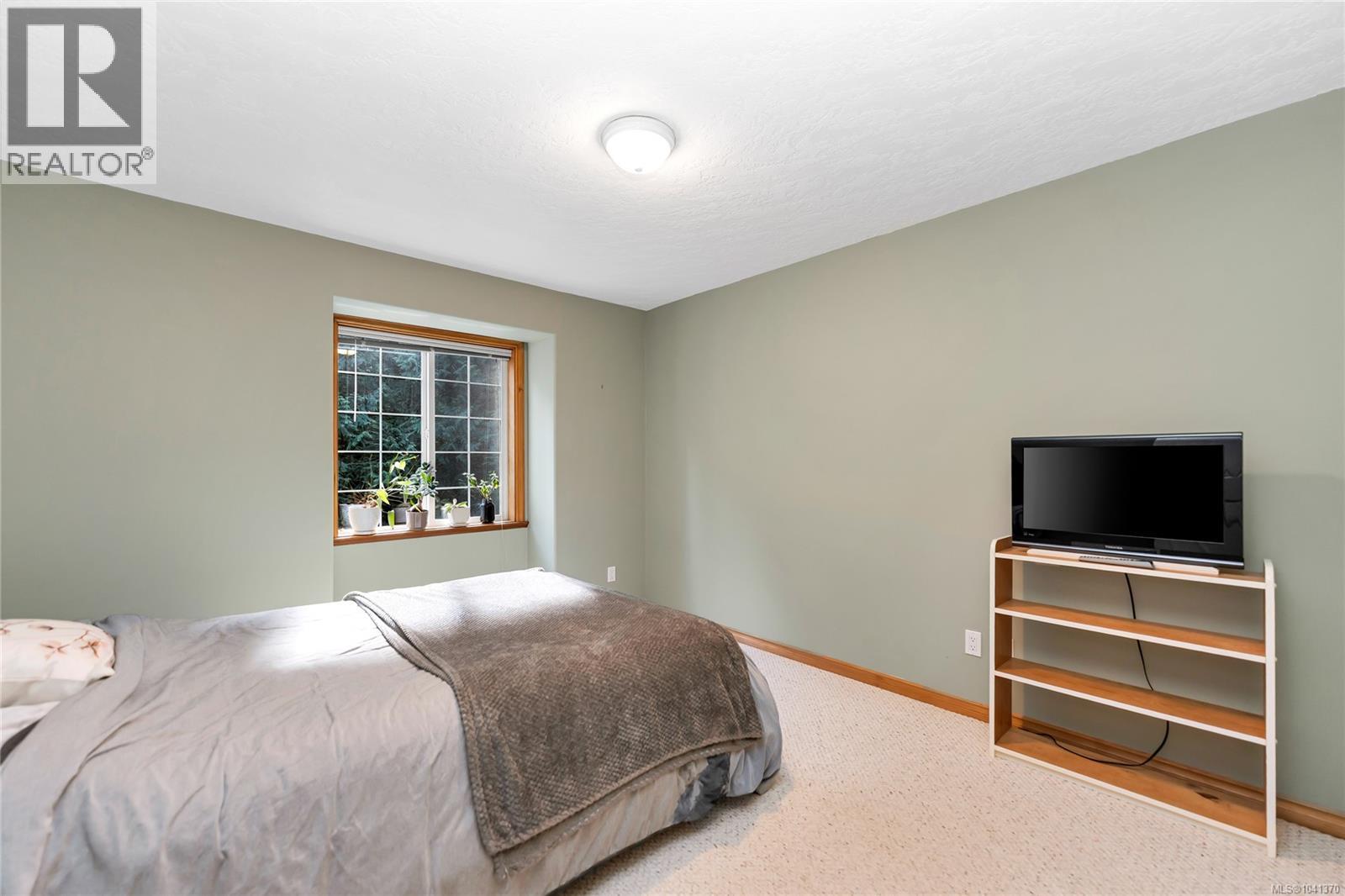 1850 Lakewood Rd - 31