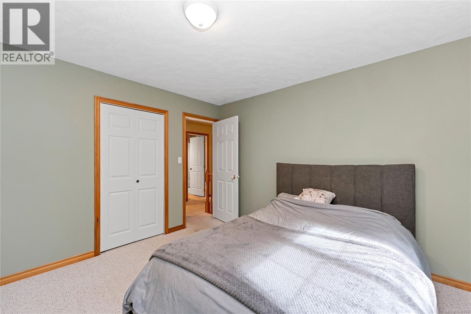 1850 Lakewood Rd - 32