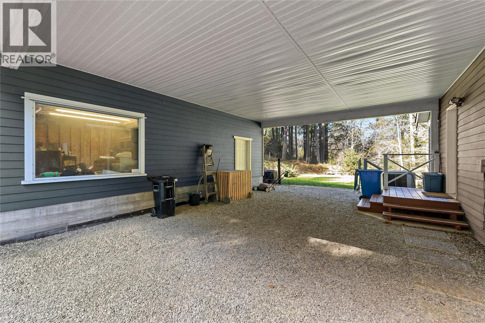 1850 Lakewood Rd - 34