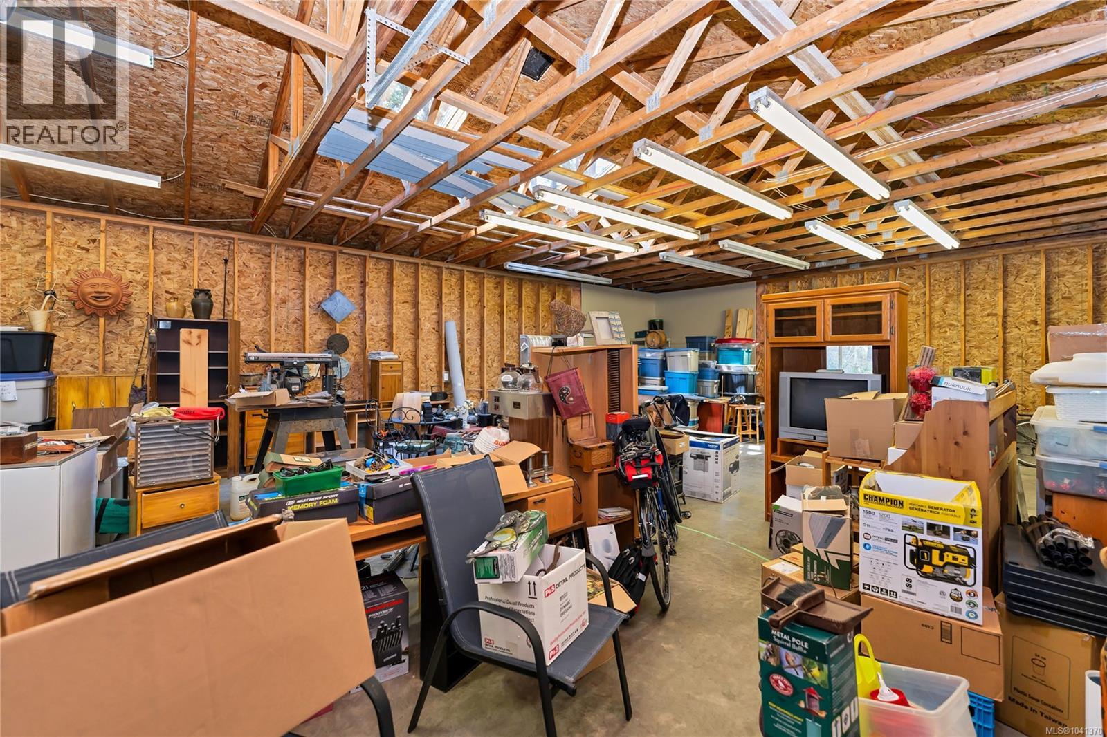 1850 Lakewood Rd - 37