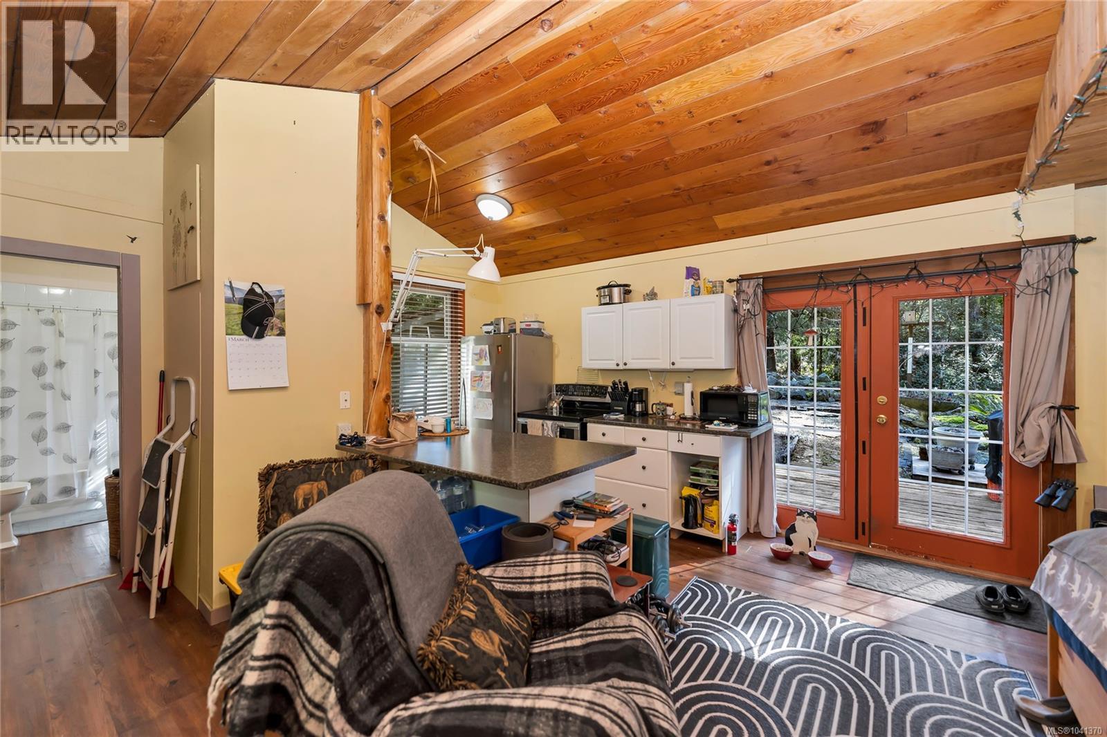 1850 Lakewood Rd - 39