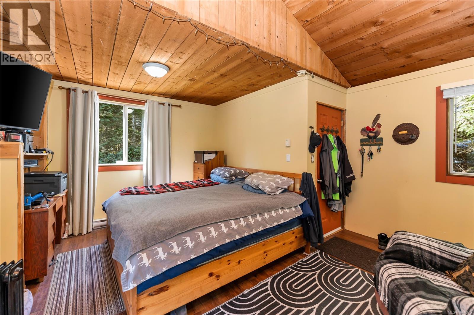 1850 Lakewood Rd - 42