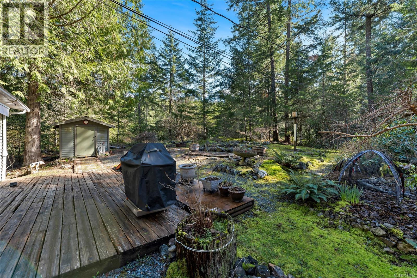 1850 Lakewood Rd - 44