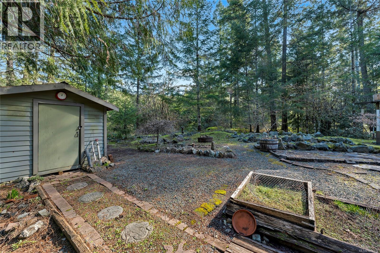 1850 Lakewood Rd - 45