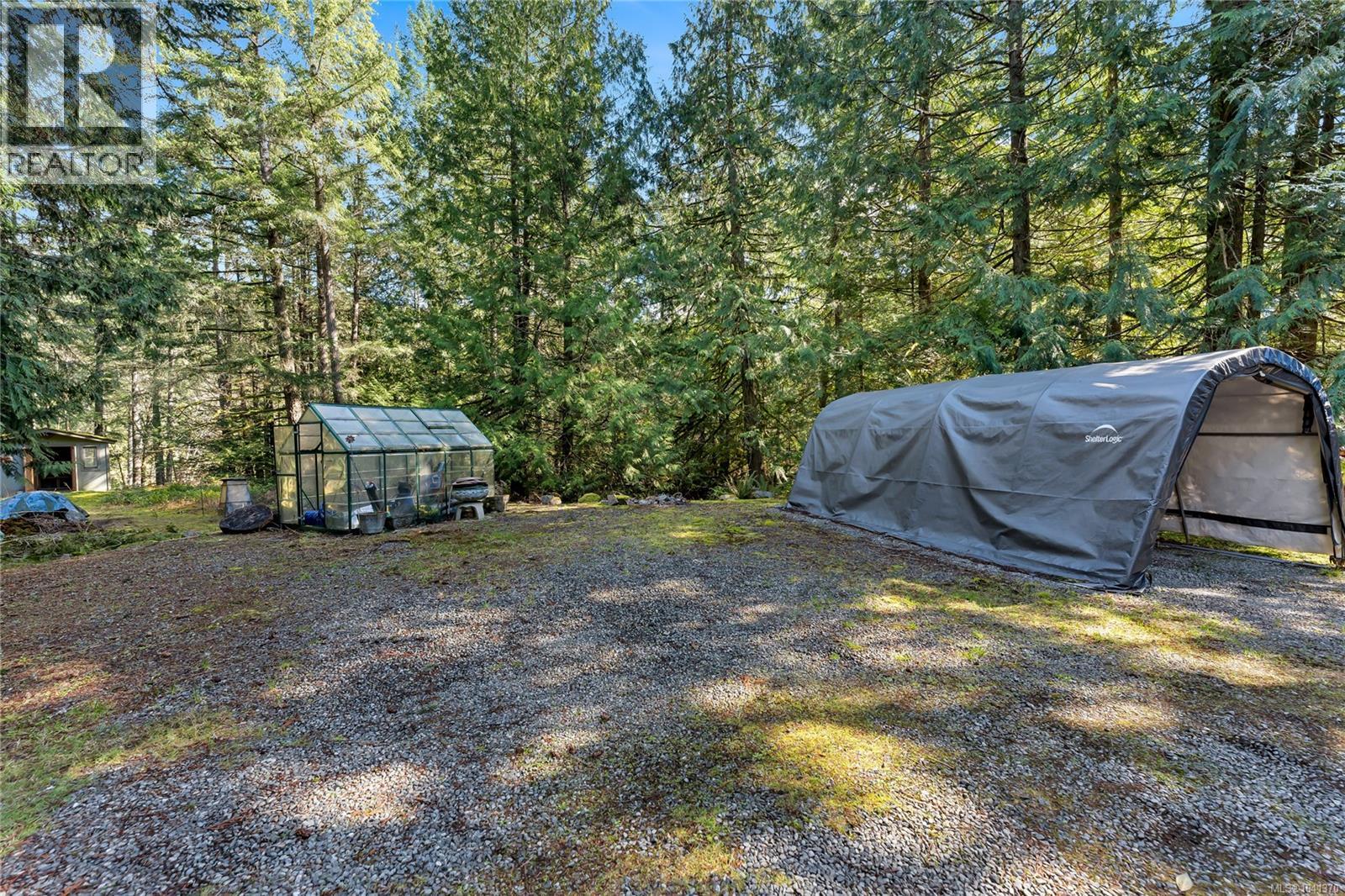 1850 Lakewood Rd - 49