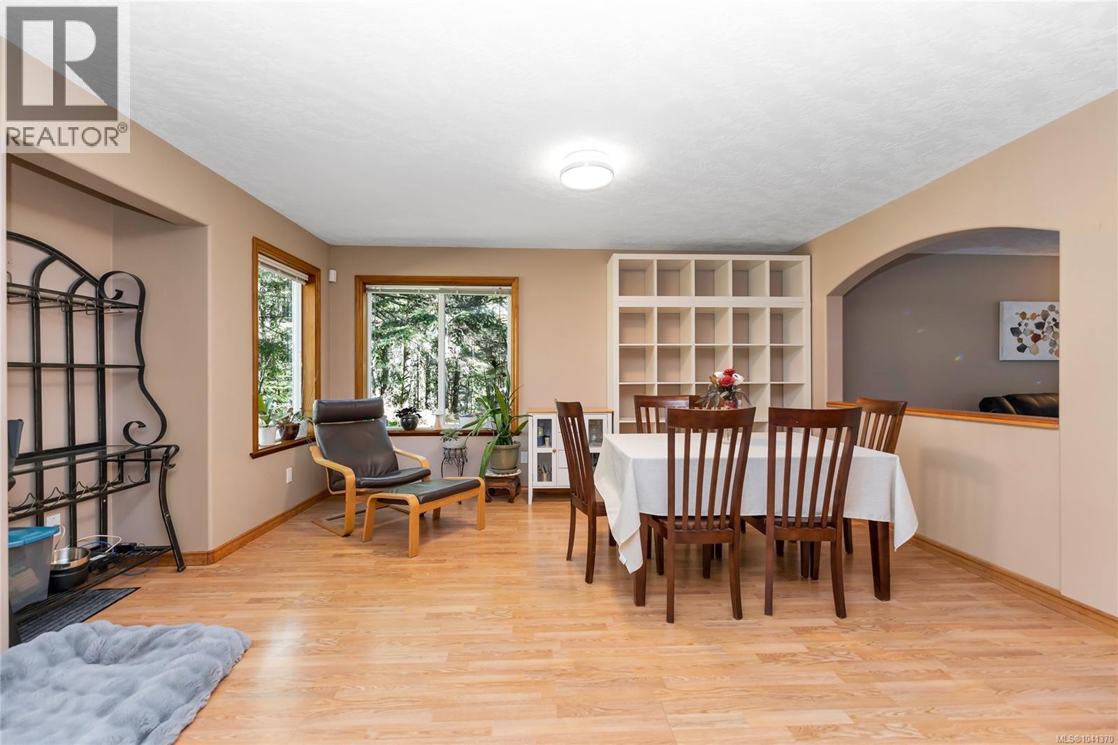 1850 Lakewood Rd - 9