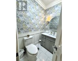 5 Keith Street thumbnail 11