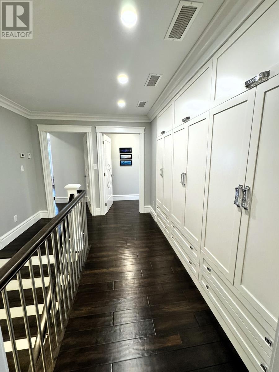 5 Keith Street thumbnail 37