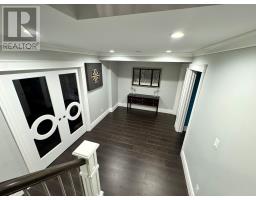 5 Keith Street thumbnail 41