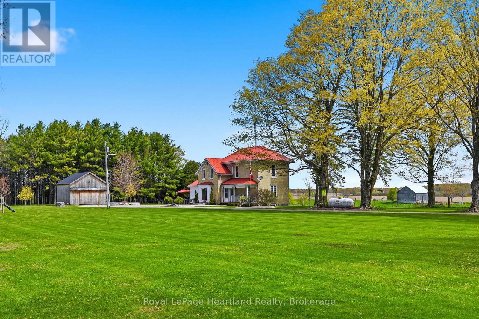 42148 SALEM ROAD - 1